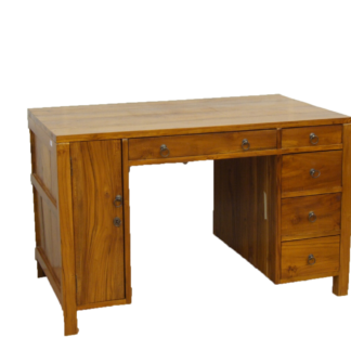 Schreibtisch "140"
