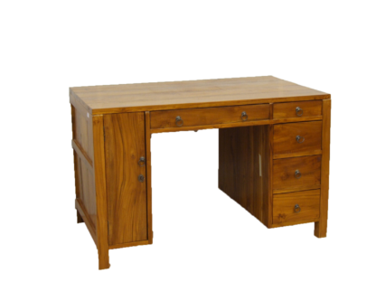Schreibtisch "125"
