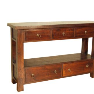 Sideboard "Bandung"
