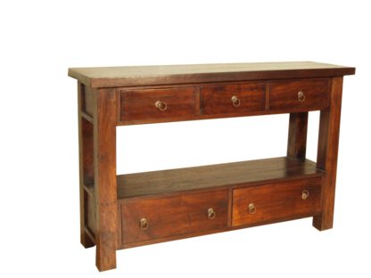 Sideboard "Bandung"