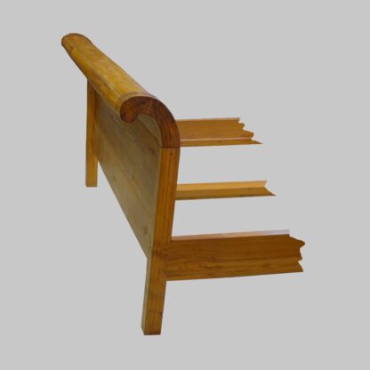 Bett  Ronda – Bild 3