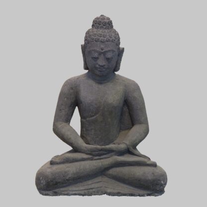 Buddha, H 80