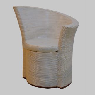 Sessel  ocean breeze