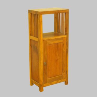 Schrank "Juwana 10"