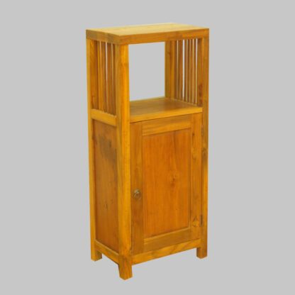 Schrank "Juwana 10"