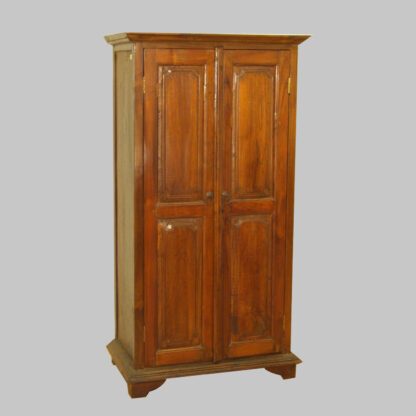 Kleiner Schrank