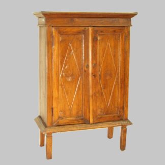 Java-Schrank "Java 01"