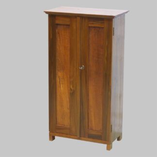 Kleiner Schrank