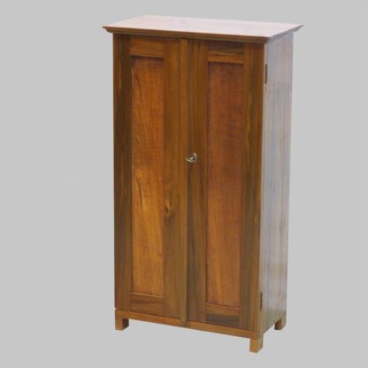 Kleiner Schrank