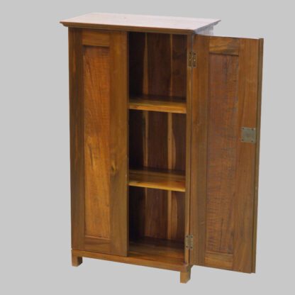 Kleiner Schrank – Bild 2