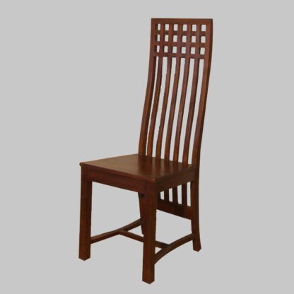 Stuhl "Bangit"