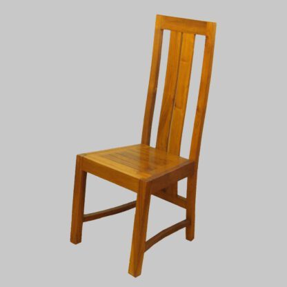 Stuhl "Dalum"