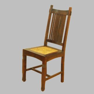 Stuhl "Onta Rattan"