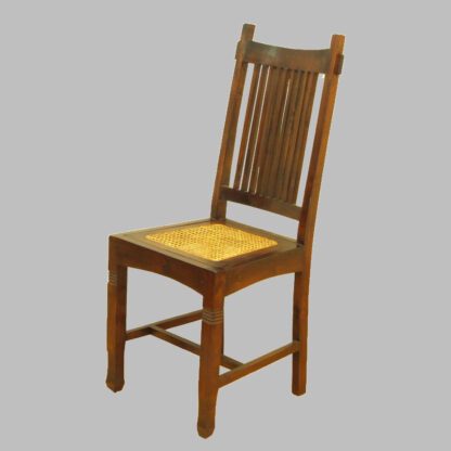Stuhl "Onta Rattan"