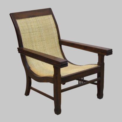 Lazy Chair – Bild 2