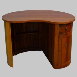 Schreibtisch "Mango II"