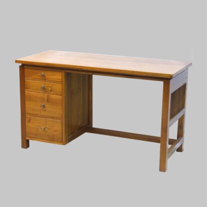 Schreibtisch "L140 "
