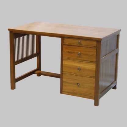 Schreibtisch "R120 "