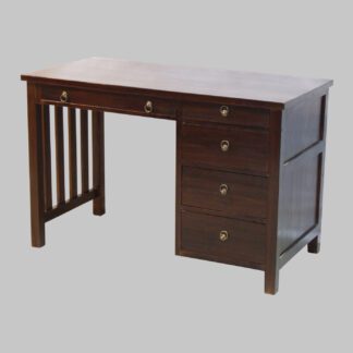 Schreibtisch "1R120 "