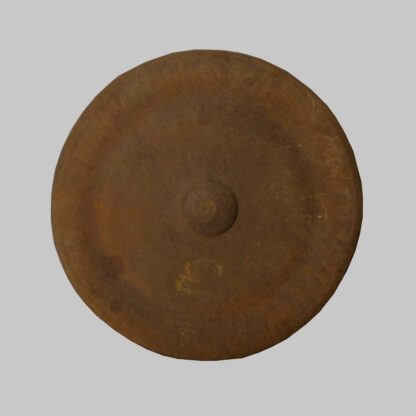 Alter Gong D50