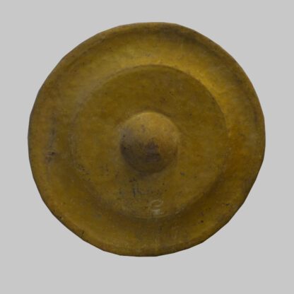 Alter Gong D60