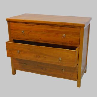 Kommoden, Sideboards