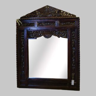 Wandspiegel   101x131