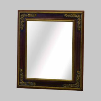 Wandspiegel   58x70