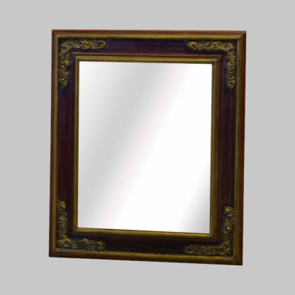 Wandspiegel   58x70