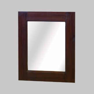 Wandspiegel   50x60