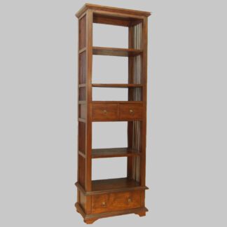 Bücherregal "Godean"