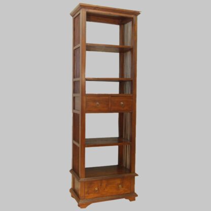 Bücherregal "Godean"