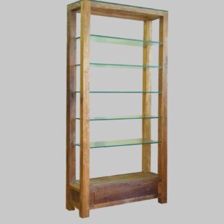 Regal YONAGUNI  -- (Varianten  ab €1520)