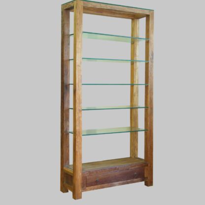 Regal YONAGUNI  -- (Varianten  ab €1520)