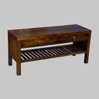 Schuh Garderobe