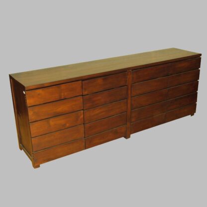 Sideboard "Malang 200" – Bild 2