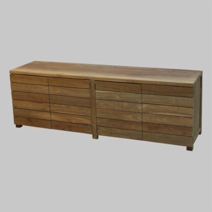 Sideboard "Malang 200"
