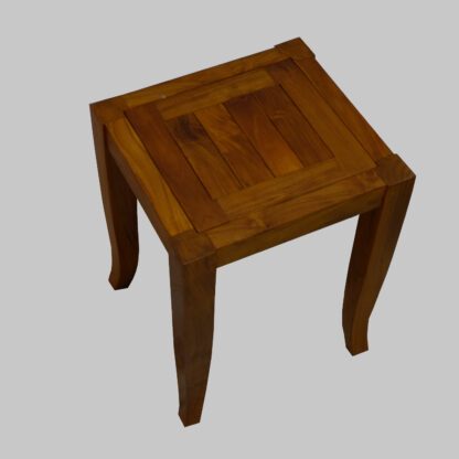 Hocker "Italy" – Bild 2