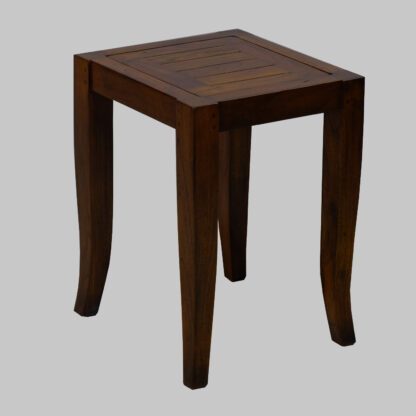 Hocker "Italy" – Bild 3
