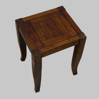Hocker "Italy" – Bild 4