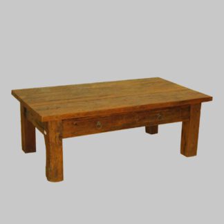 Sofatisch, Rustical 110