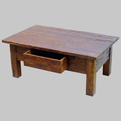 Sofatisch, Rustical 110 – Bild 2