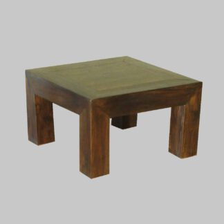 Sofatisch "Minimal 60"