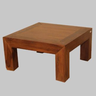 Sofatisch "Minimal 70"