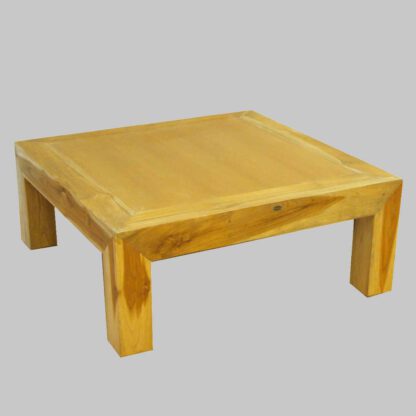 Sofatisch "Minimal 90"