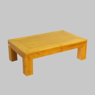 Sofatisch "Minimal 100"