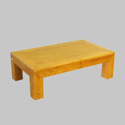 Sofatisch "Minimal 100"