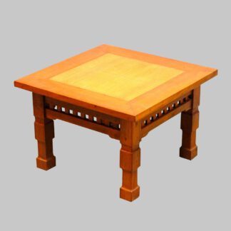 Sofatisch "Solo 60"