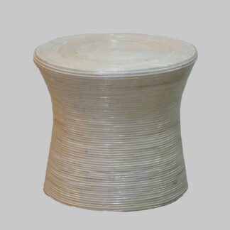 Sofatisch "Keong"