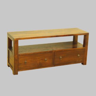 TV-Sideboard 135
